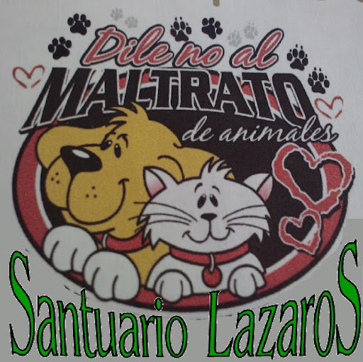 Luis Montanez Photo 16
