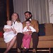 Catherine Norris Photo 7
