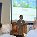 Jeff Arnold Photo 33