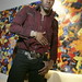 Jason Born Photo 30