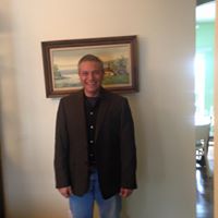 Edward Ochoa Photo 46