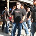 Billy Covington Photo 27