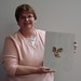 Renee Eddy Photo 10