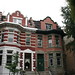 Clay Neville Photo 8