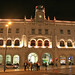 Jose Monteiro Photo 31
