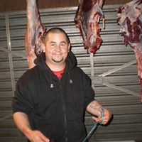 Robert Manzo Photo 31