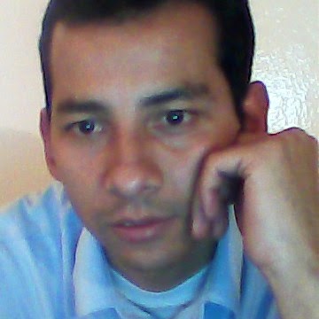 Alexander Medellin Photo 4