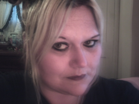 Shannon Pierce Photo 34