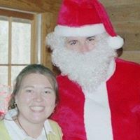 Cindy Appling Photo 3