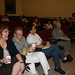Sandra Durham Photo 19