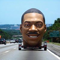 Simon Crane Photo 29 Simon Crane Photo 29