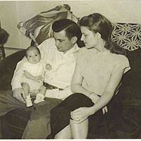 Mike Maloney Photo 42