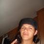 Francisco Lozano Photo 41