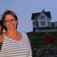 Susan Sharpe Photo 35