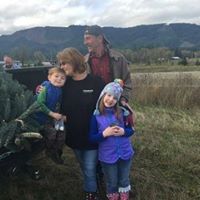 Paula Sawyer Photo 30