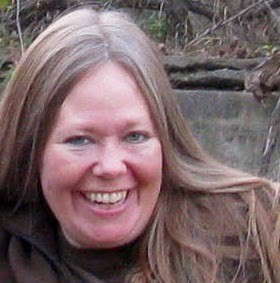 Kathleen Lewis Photo 10