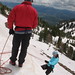Jeremy Carr Photo 30