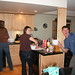 Rachel Schultz Photo 18