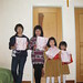 Christina Smart Photo 13