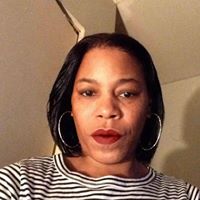 Dana Stringer Photo 25