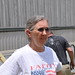 Christine Adkins Photo 18