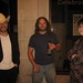 Gregory Mcfarland Photo 10