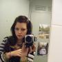Suzanne Murray Photo 9