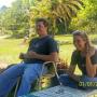 Diane Lay Photo 30