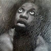 Dwayne Conrad Photo 11
