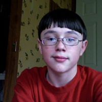 Andrew Cronk Photo 16