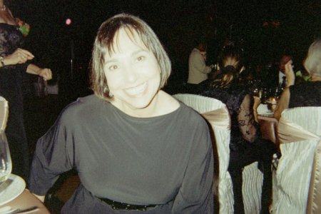 Cheryl Dexter Photo 4