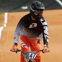Brent Webb Photo 32