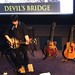 Christopher Rees Photo 17