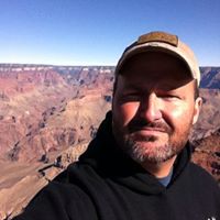 Cory Willis Photo 16