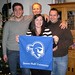 Gregory Forman Photo 17