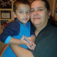 Kathy Carrillo Photo 16