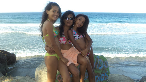 Margaret Alvarado Photo 29