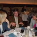 Julie Hefner Photo 9