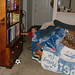 Eric Fort Photo 15