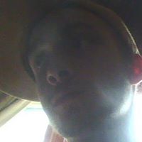 Cody Singleton Photo 7