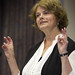 Barbara Plummer Photo 12