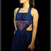 Joseph Varghese Photo 12