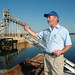 Dennis Nelson Photo 32
