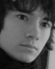 Andy James Photo 13