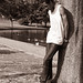 Lisa Dupree Photo 19