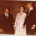 Joanie Jones Photo 26