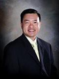 Thomas Tran Photo 1