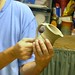Mark Potter Photo 28