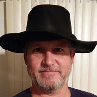 David Fugate Photo 14