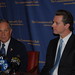 Michael Gavin Photo 48